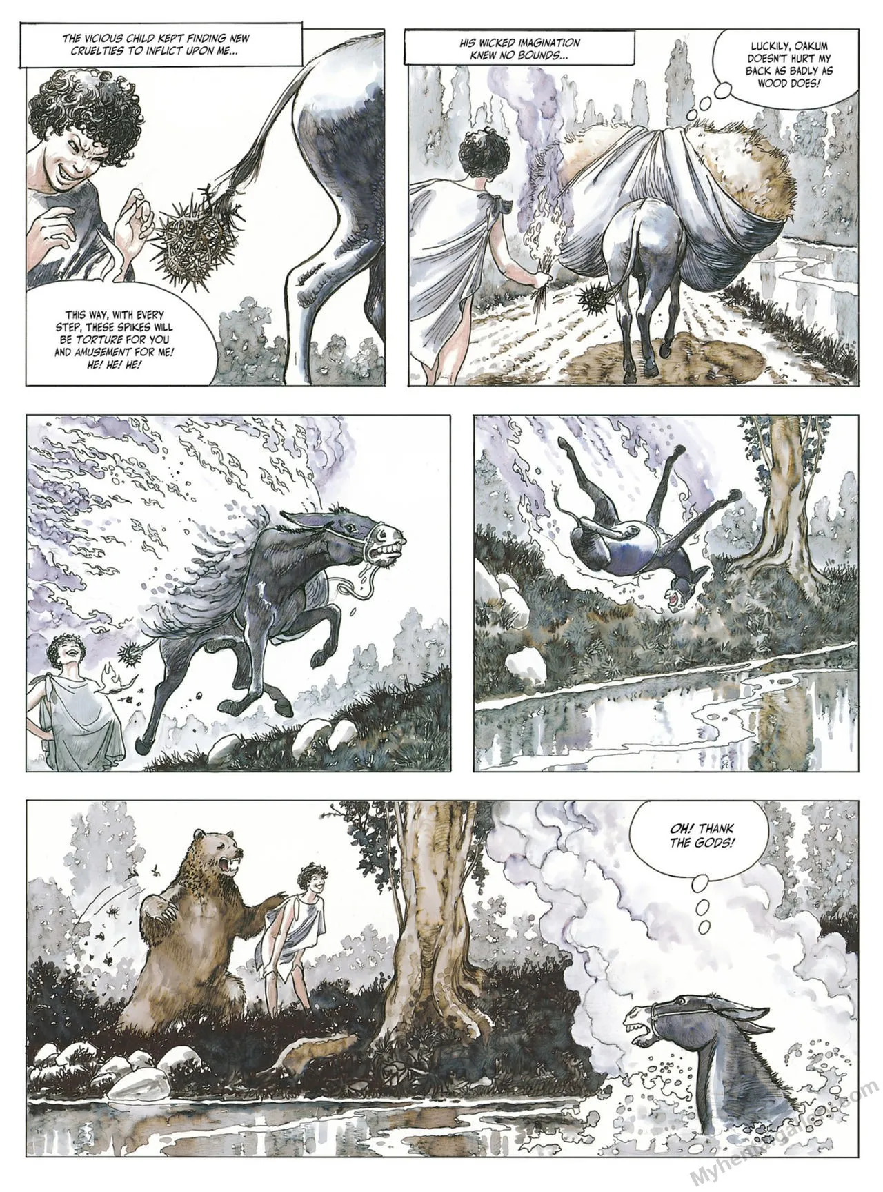 Page 34