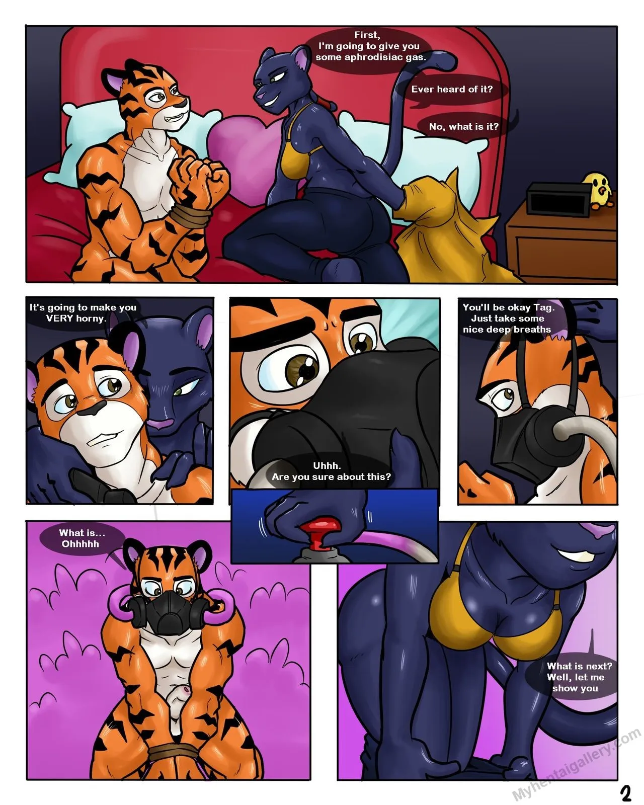 Page 2