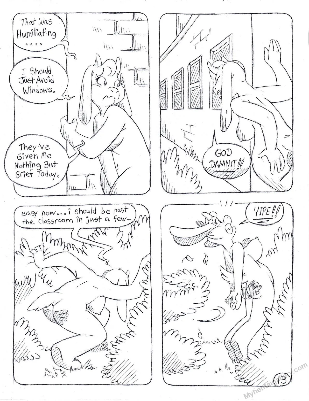 Page 13