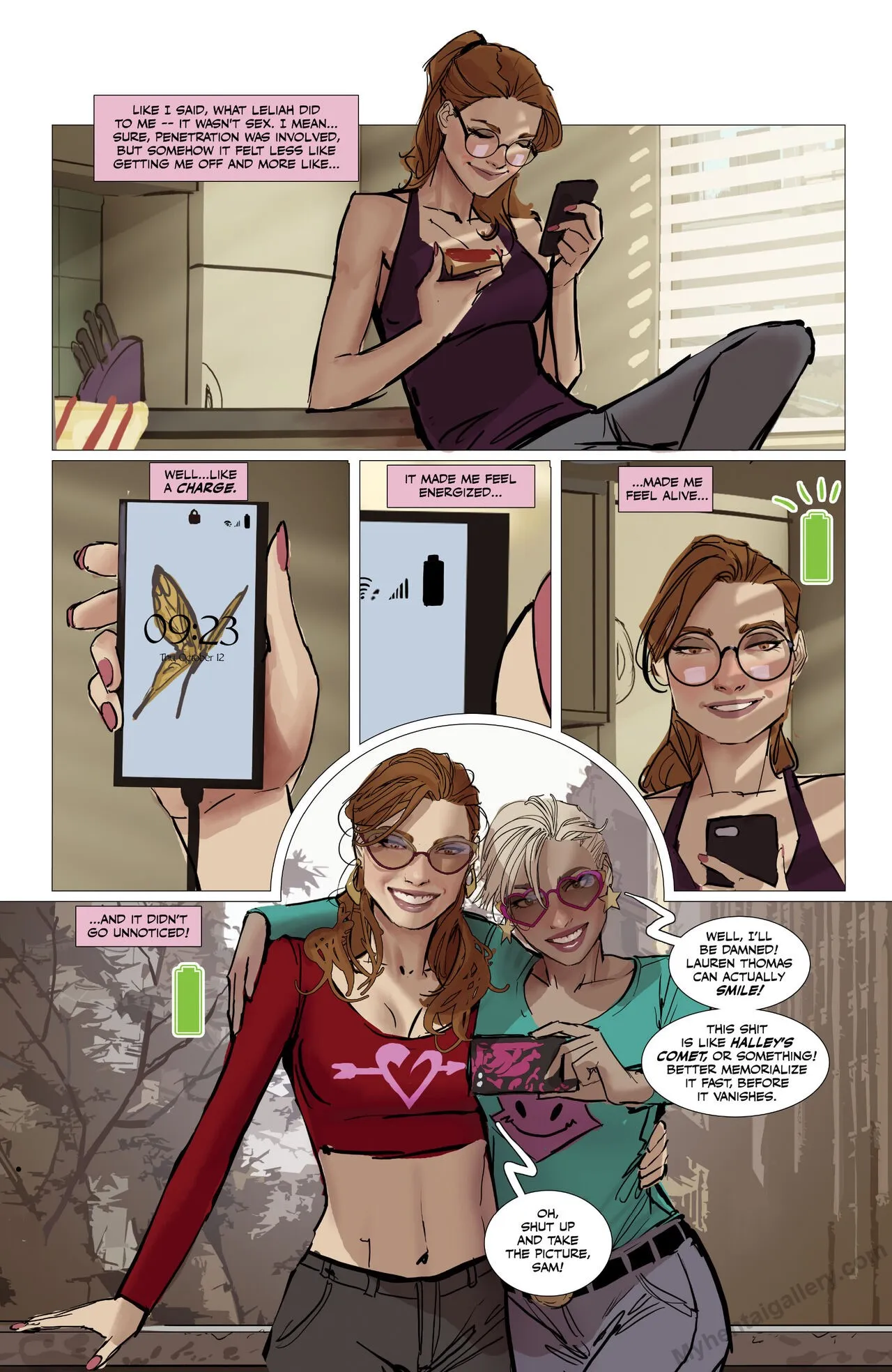 Page 9