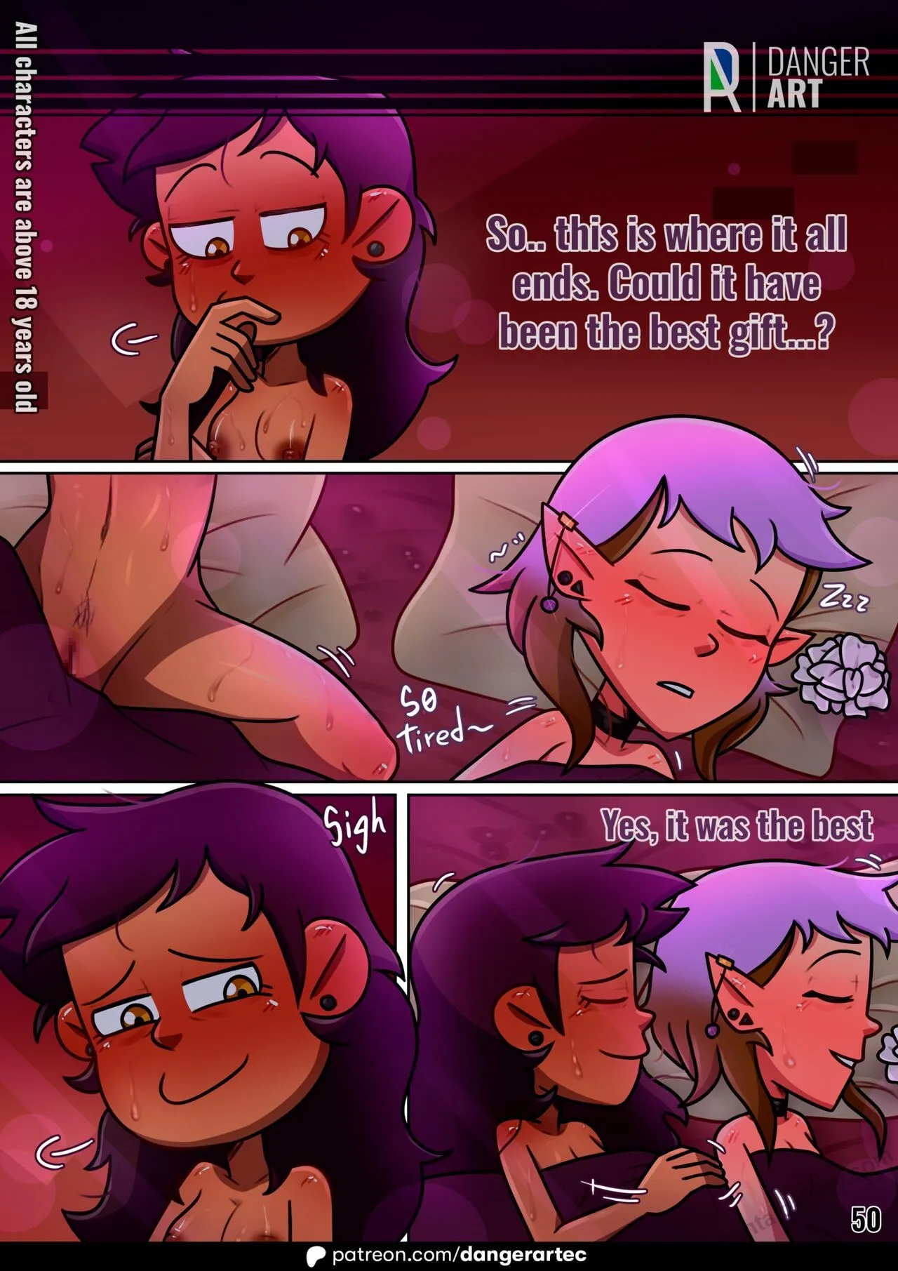 Page 51