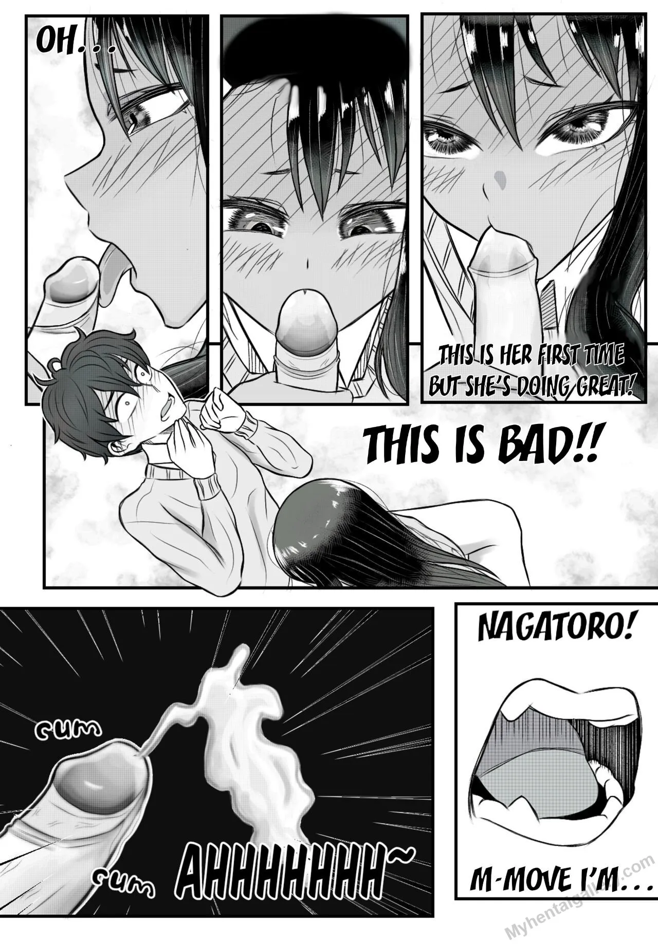 Page 46