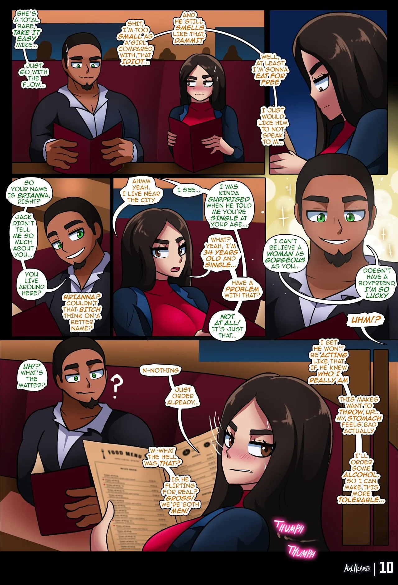 Page 11