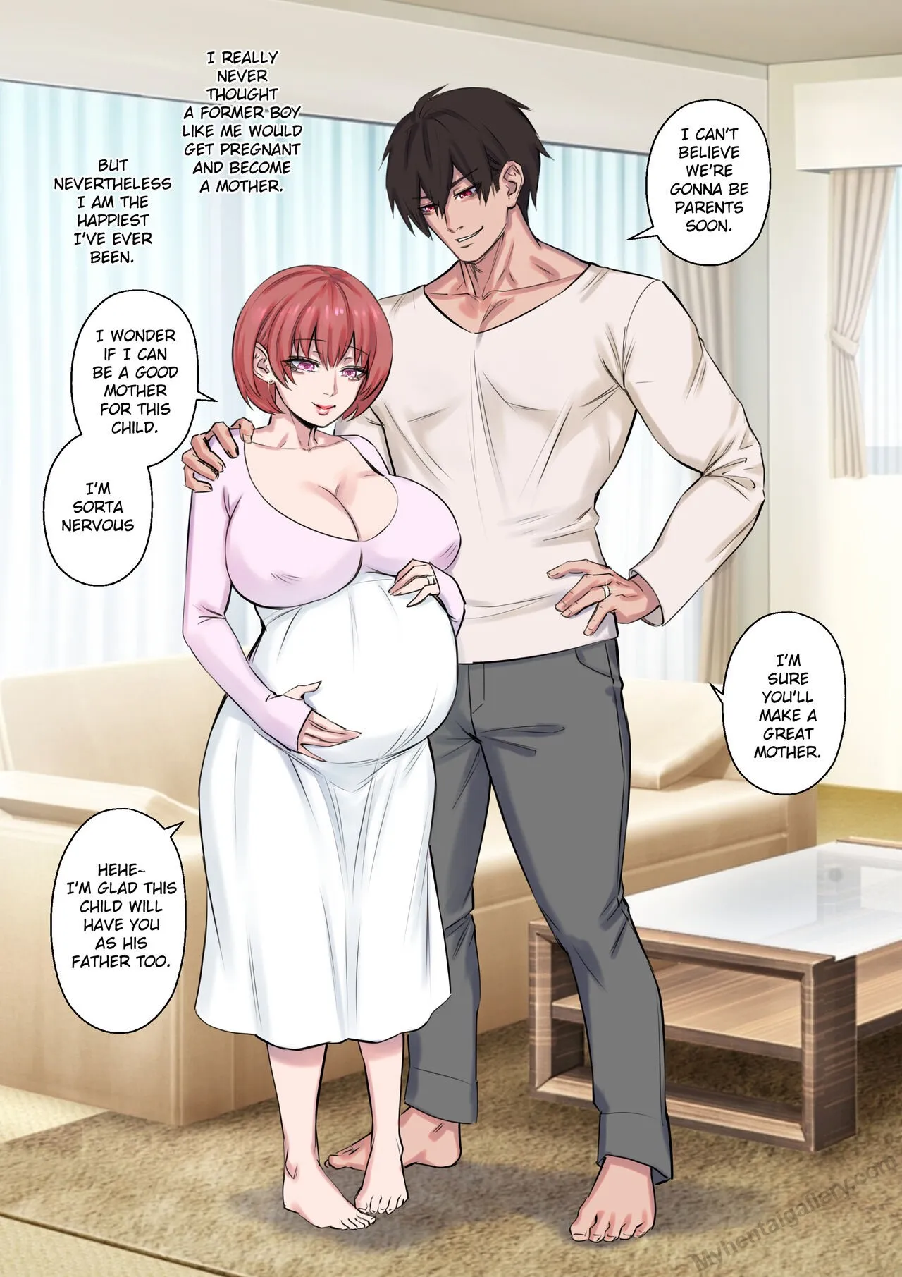 Page 47
