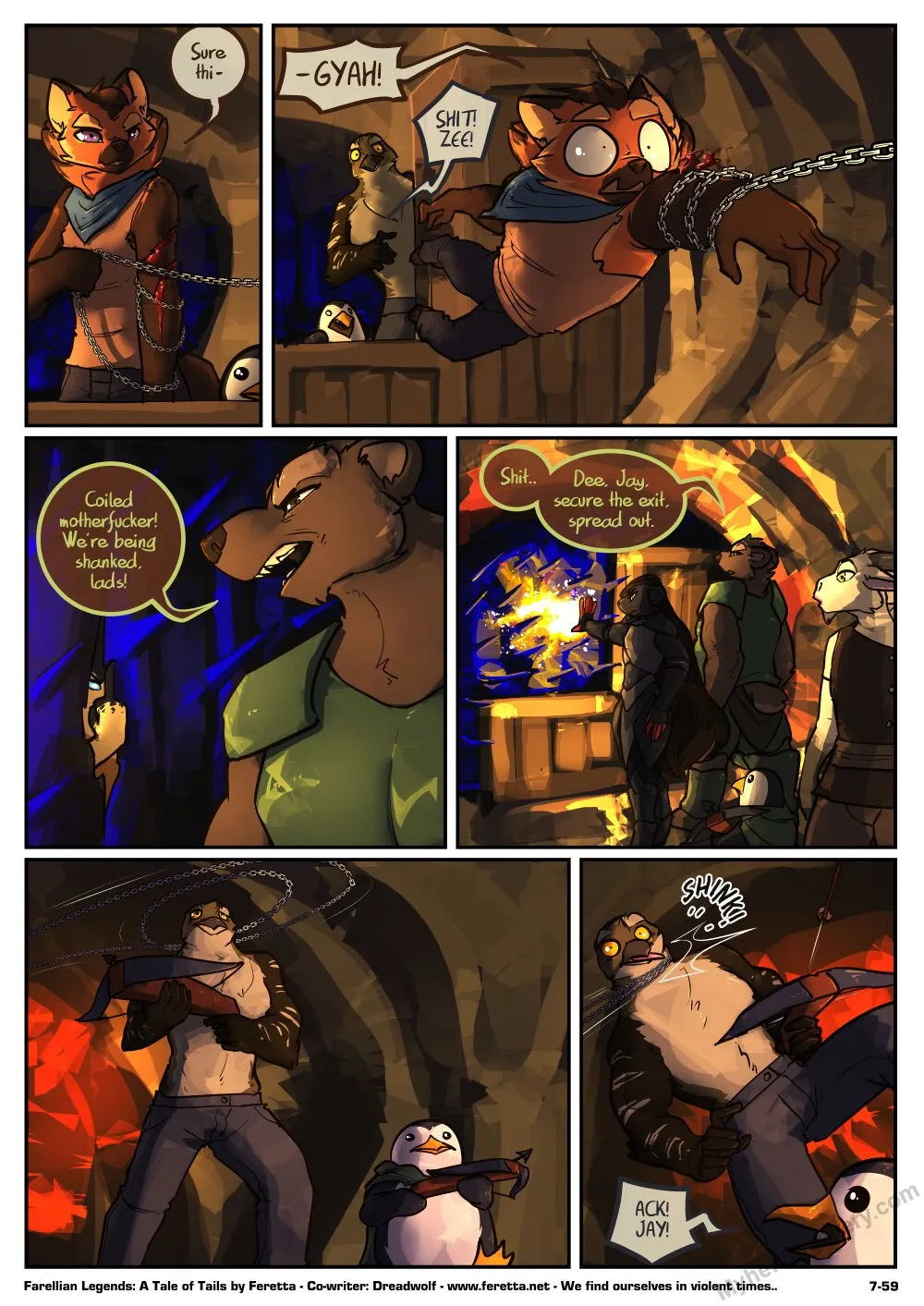 Page 59