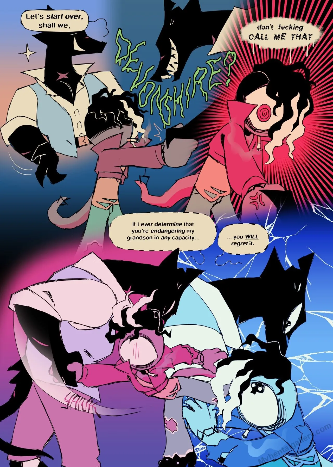 Page 53