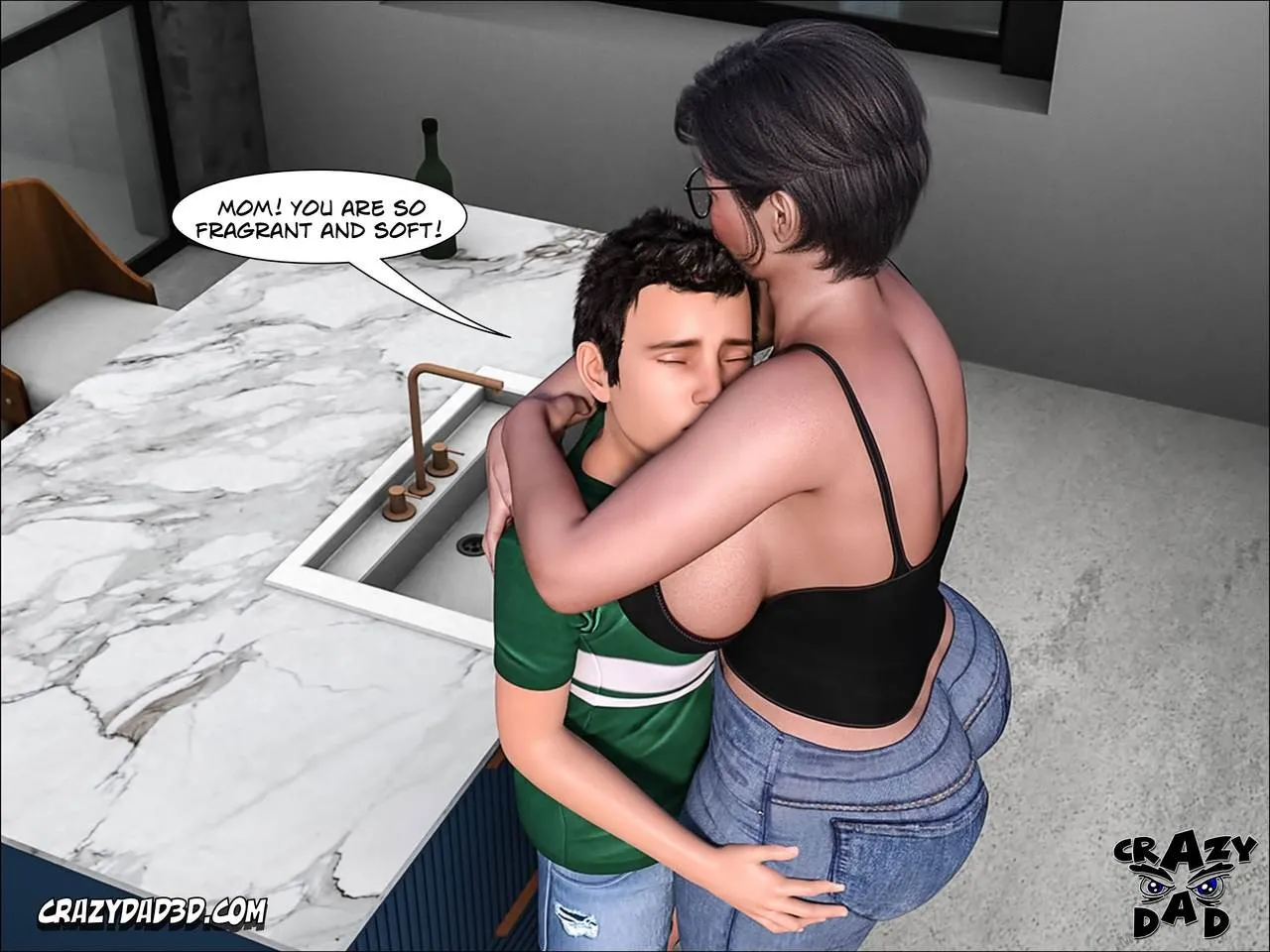 Page 66