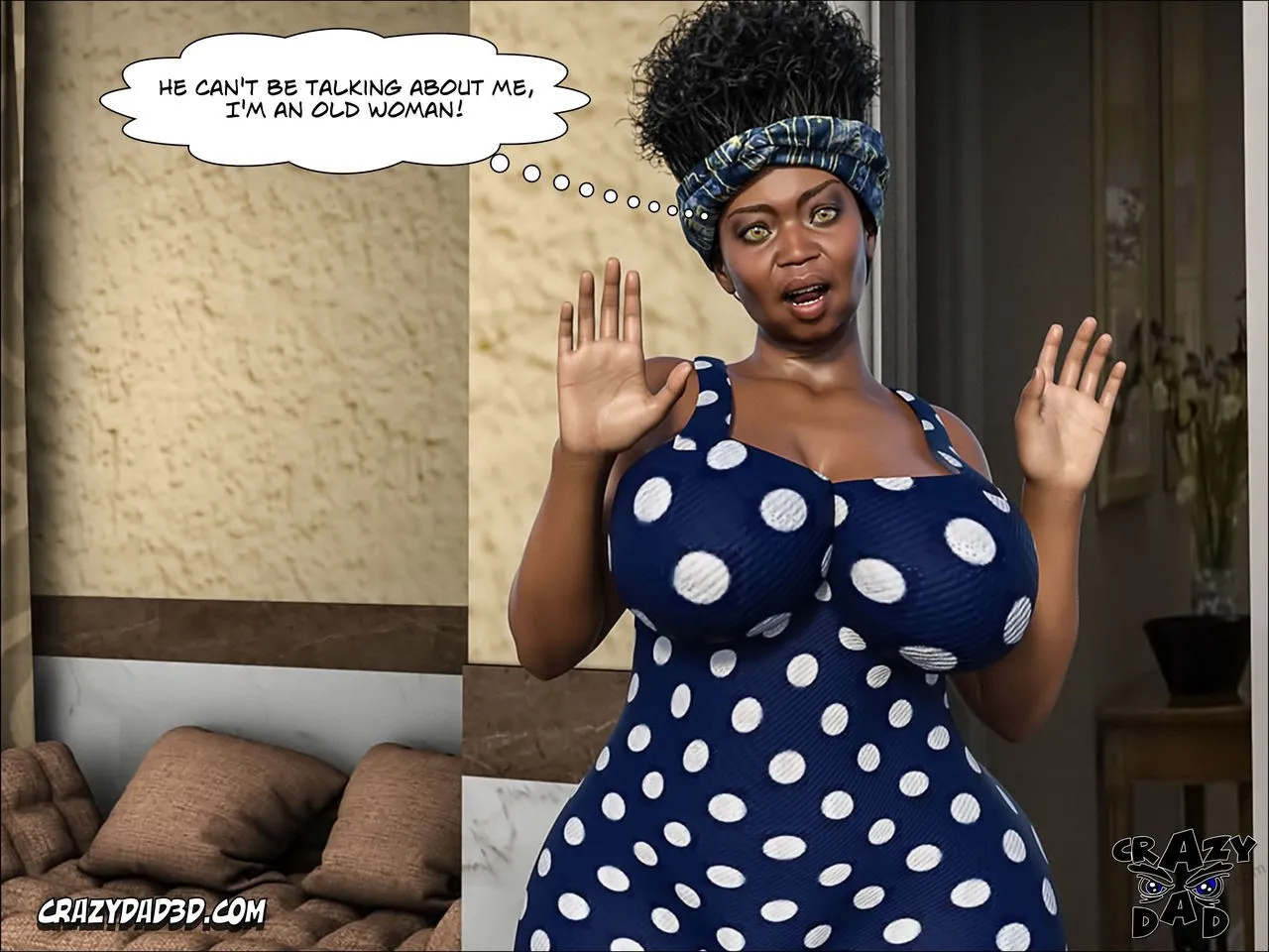 Page 49