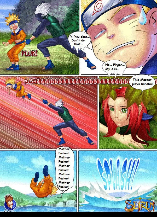 Page 30