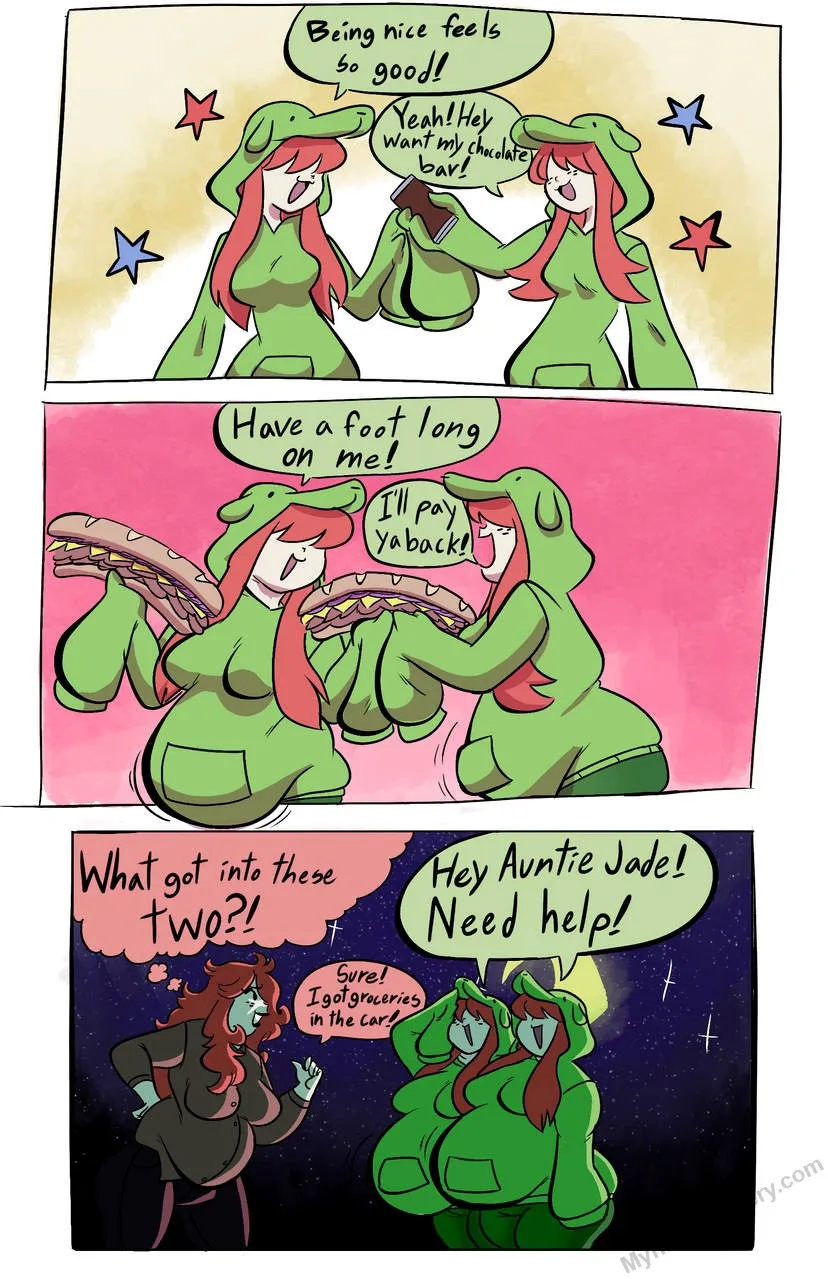 Page 34