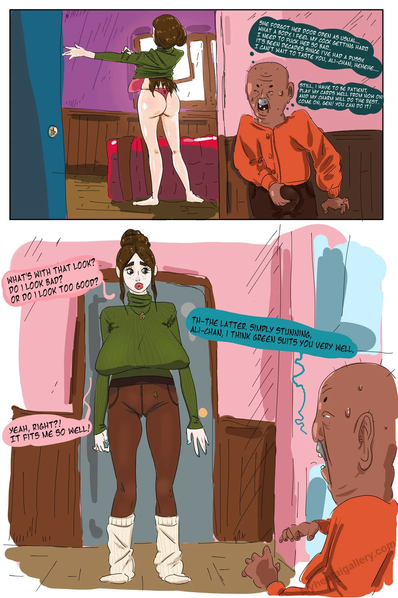 Page 19