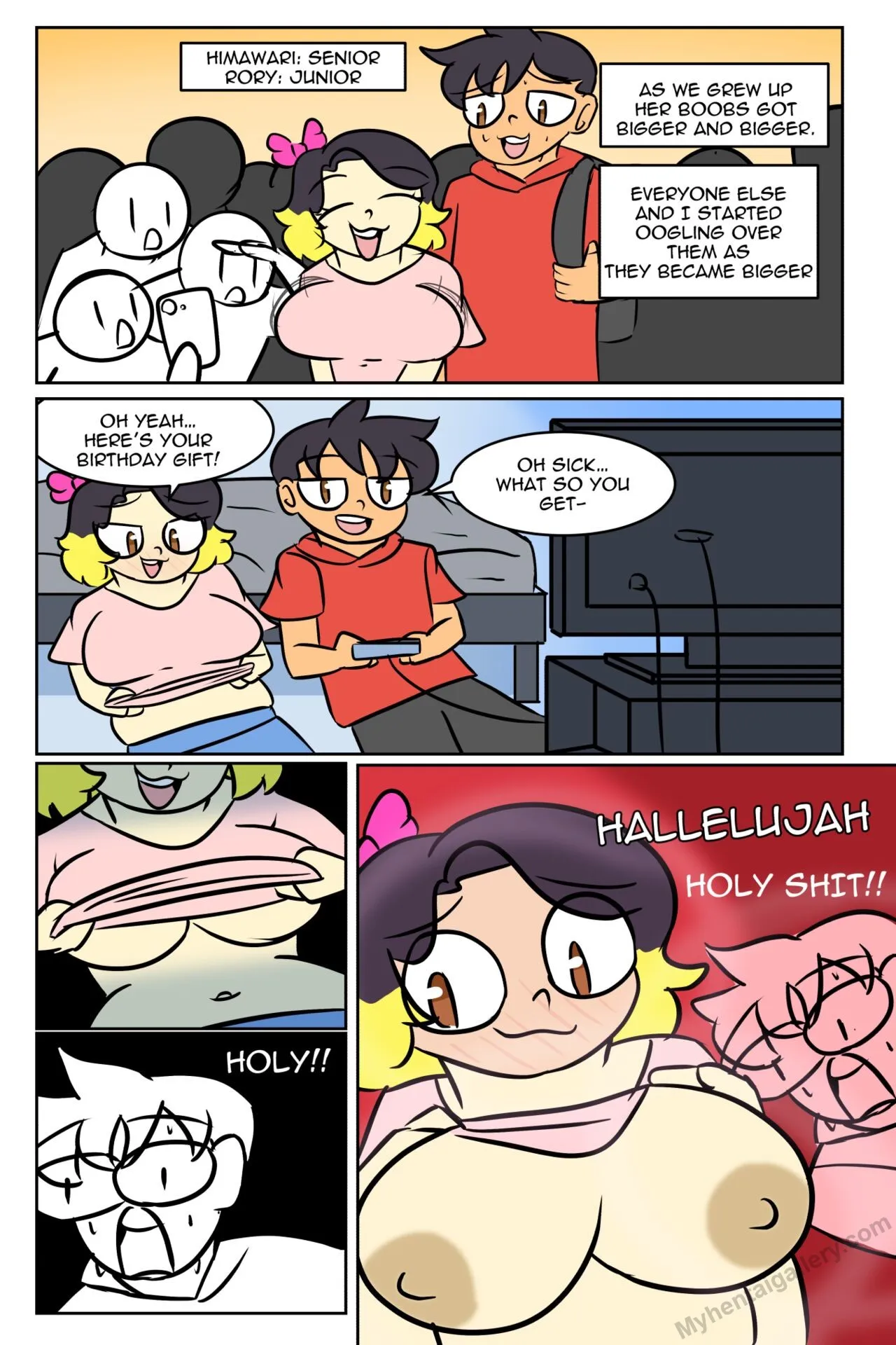 Page 4