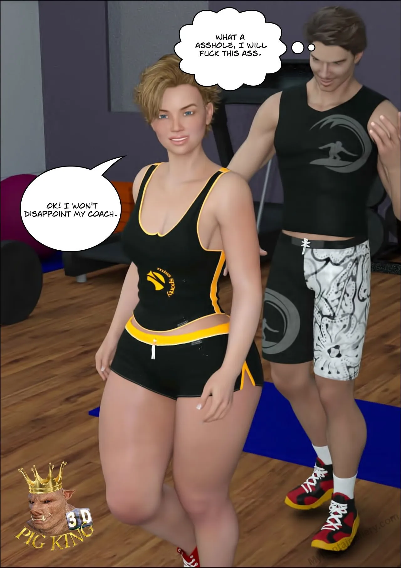 Page 11