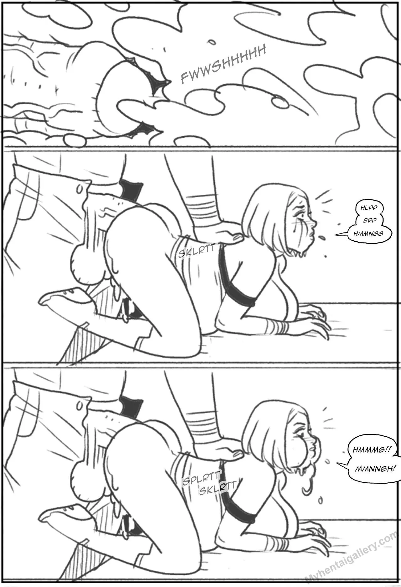 Page 70