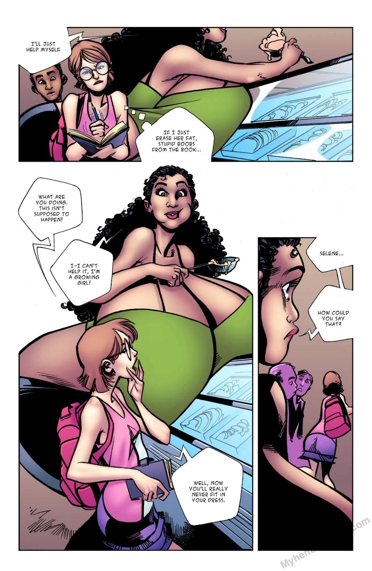 Page 17