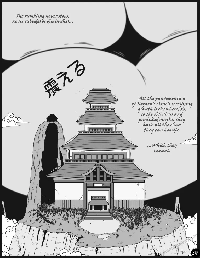 Page 131