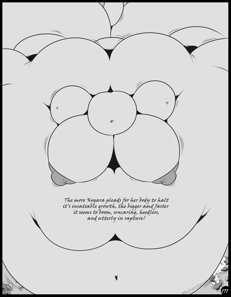 Page 171