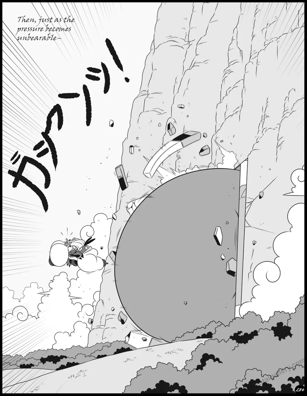 Page 284