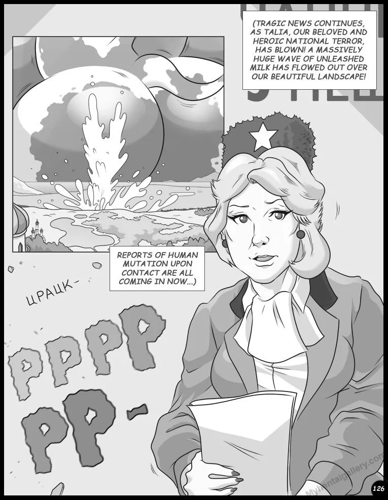 Page 126