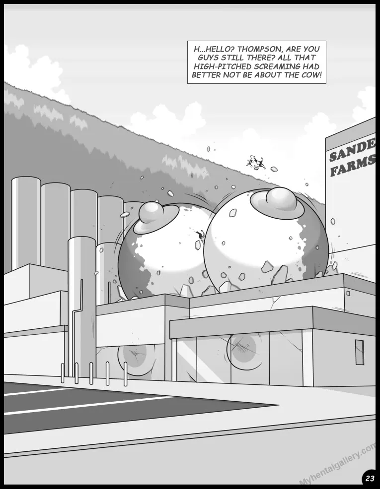 Page 23