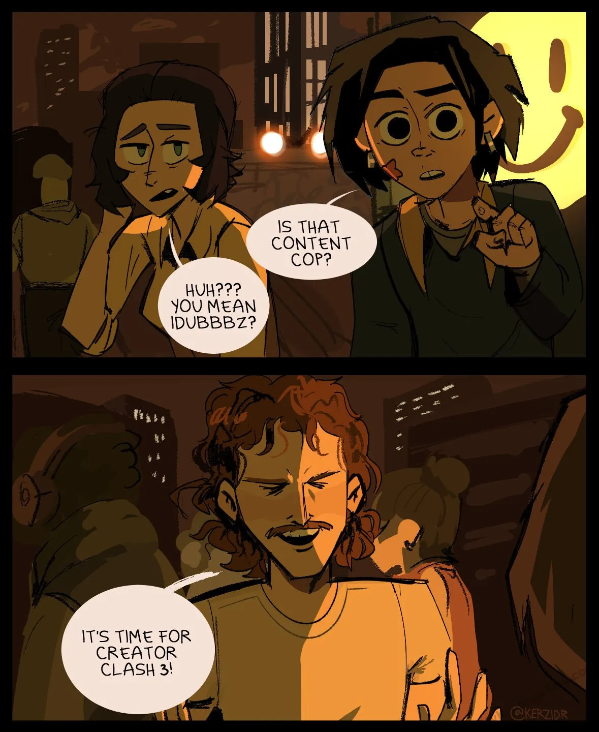 Page 154