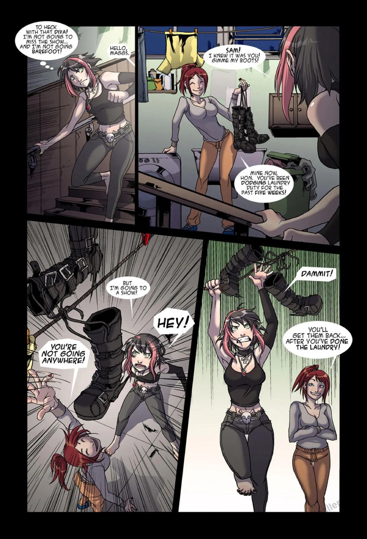 Page 7