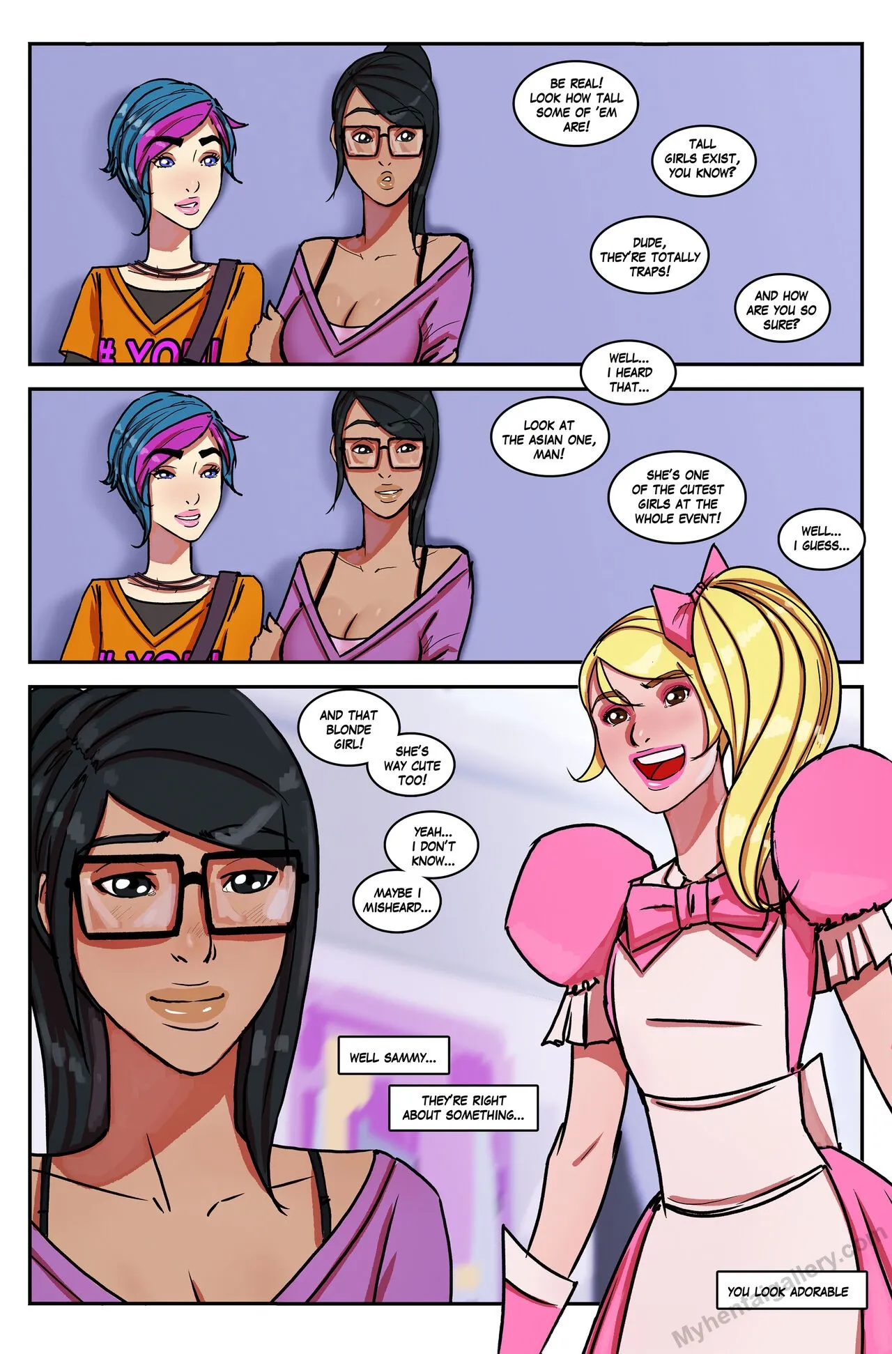 Page 28