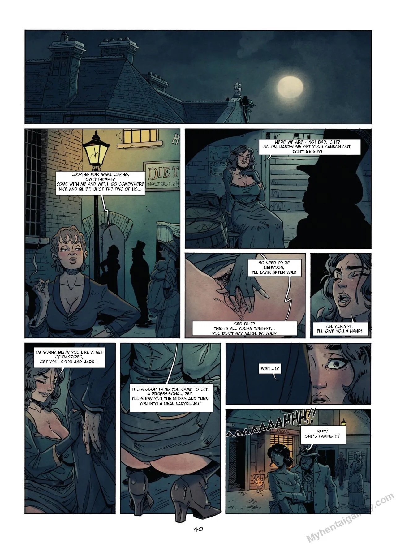 Page 40