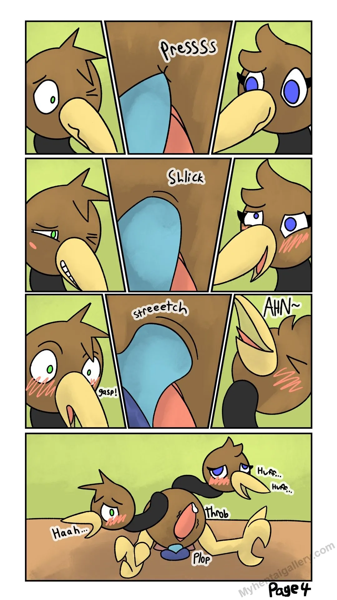 Page 5