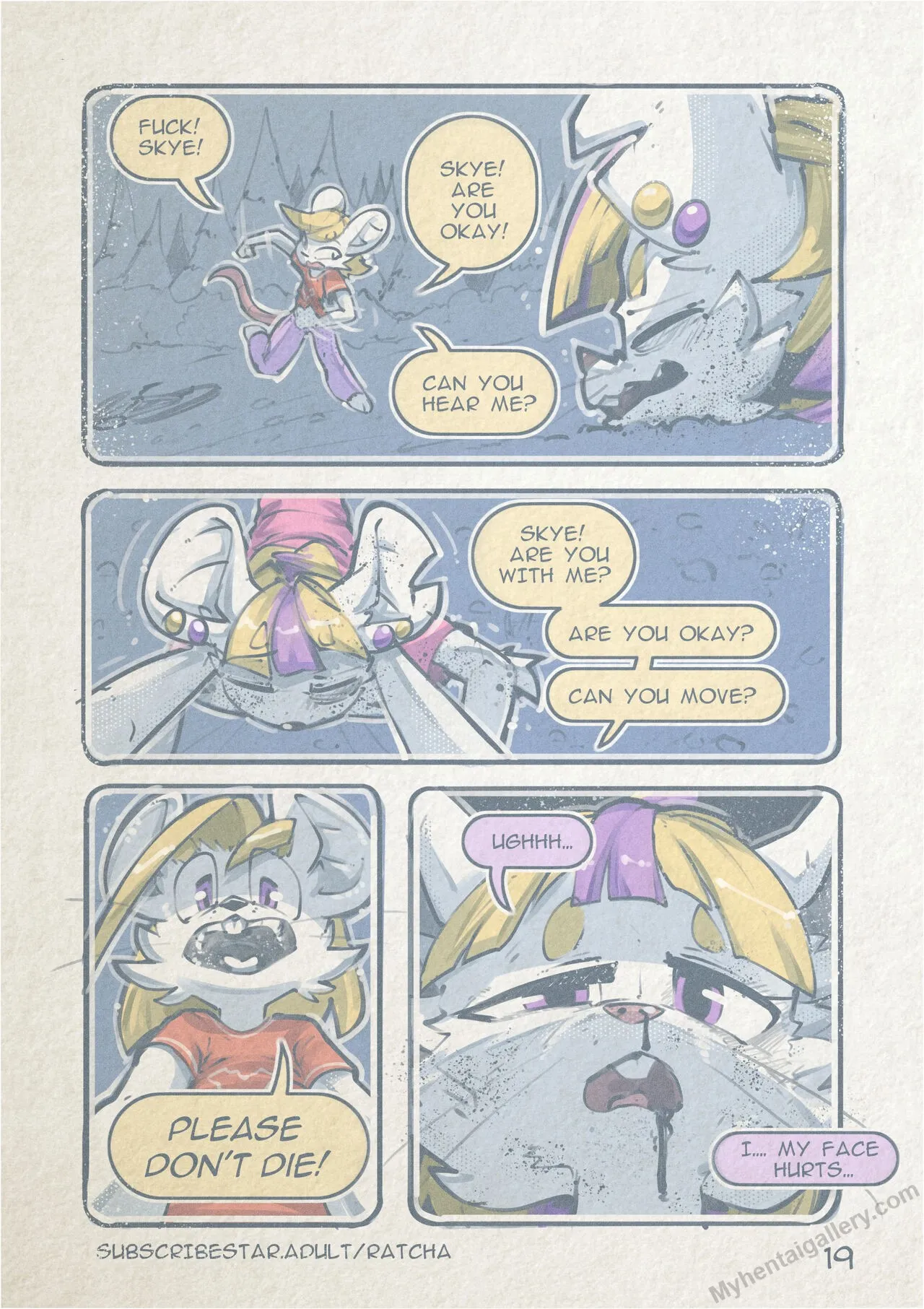 Page 19