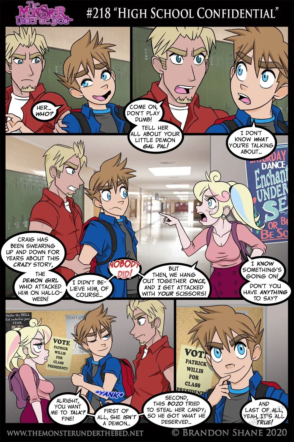 Page 70