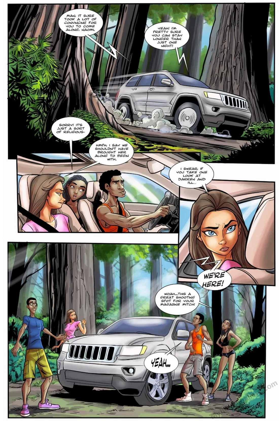 Page 2