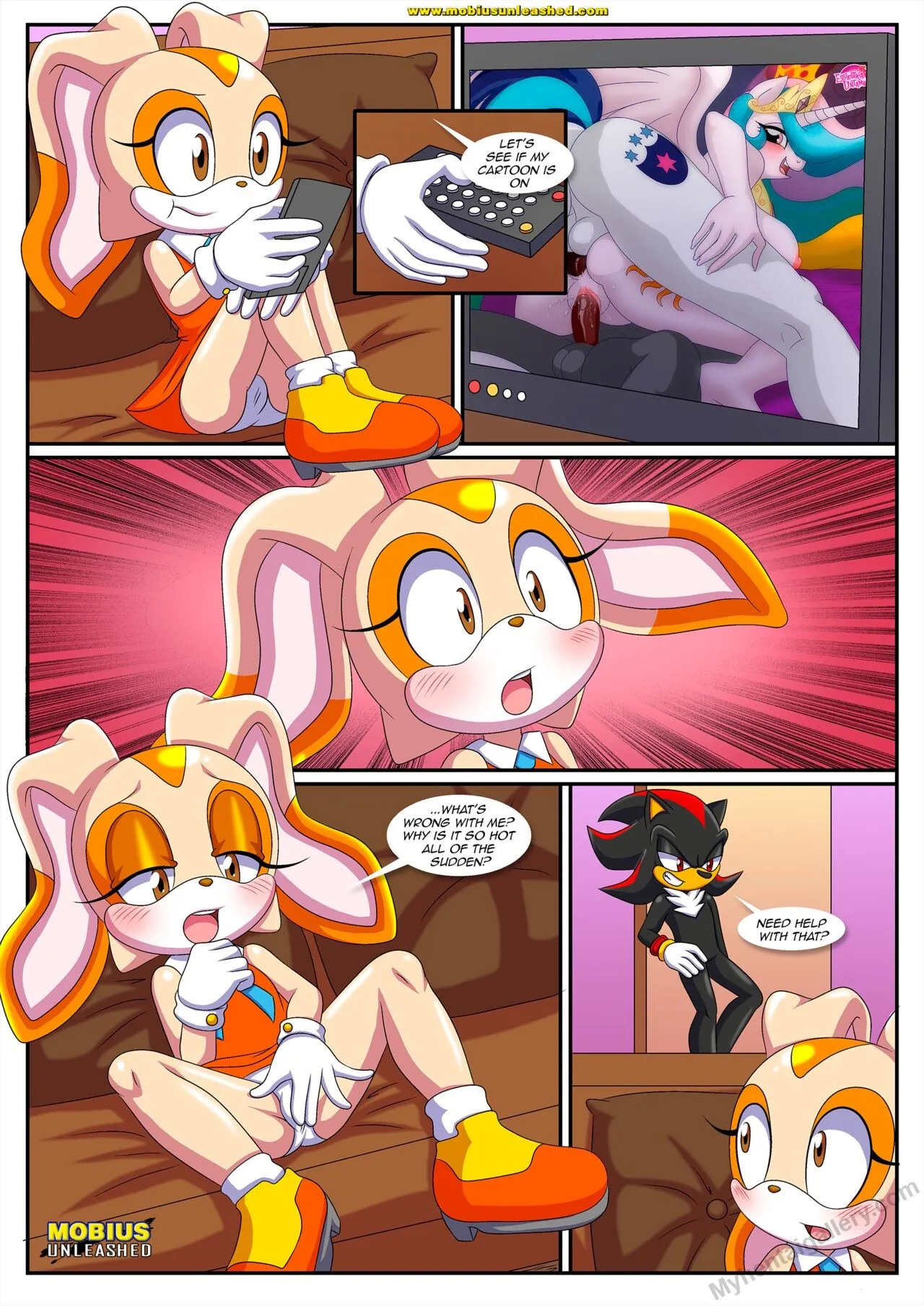 Page 5