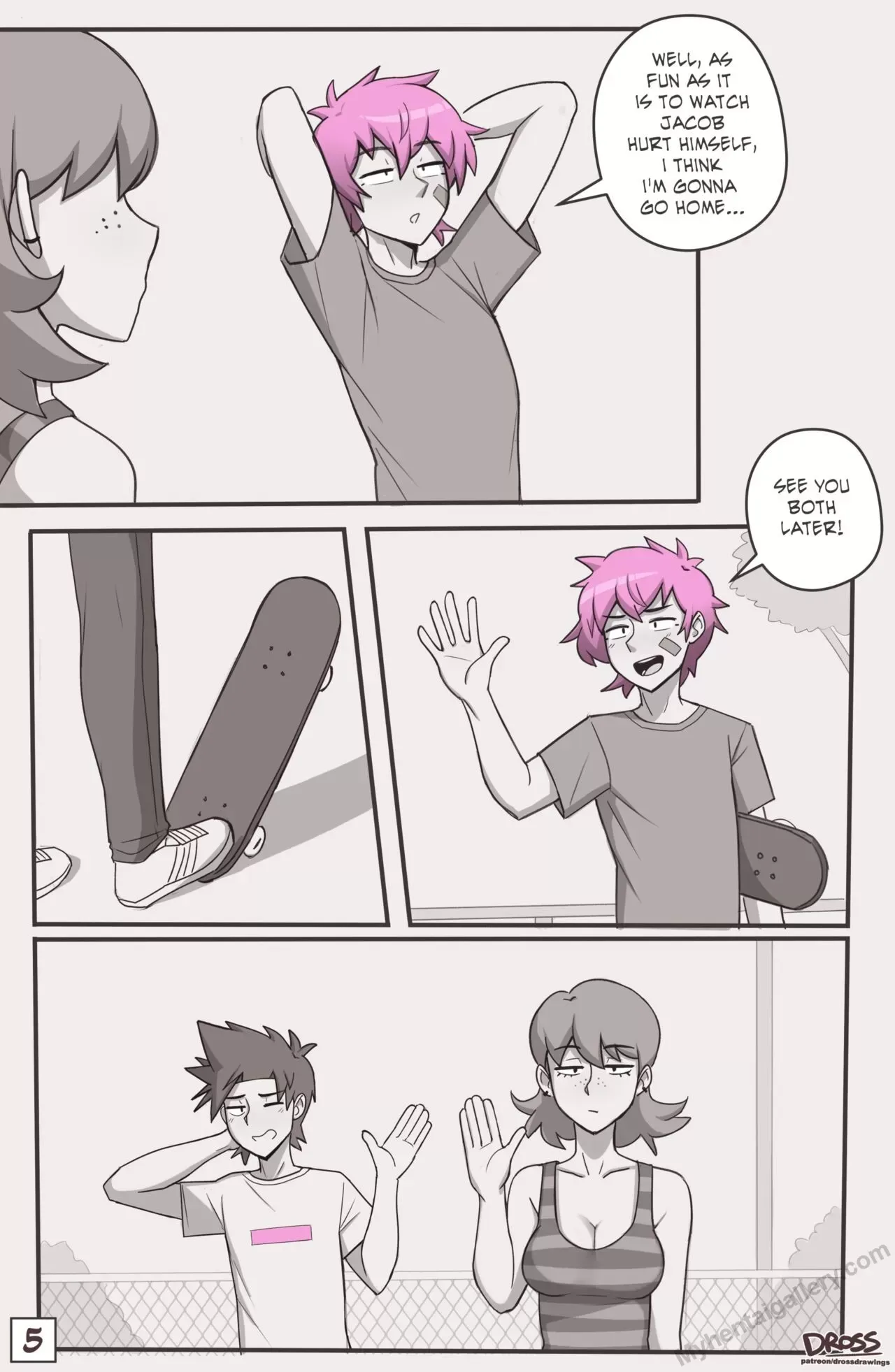 Page 6