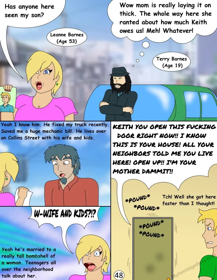 Page 49
