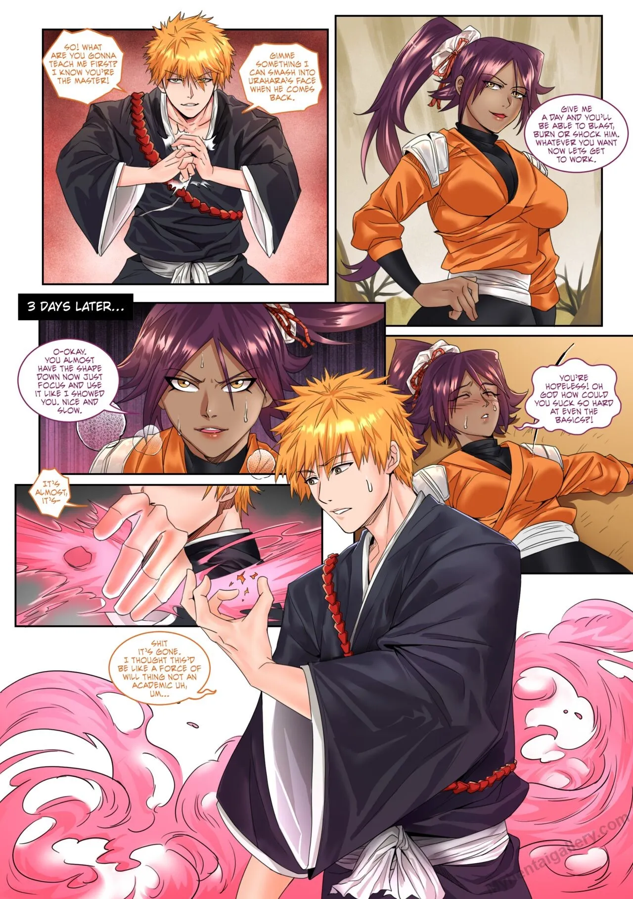 Page 3