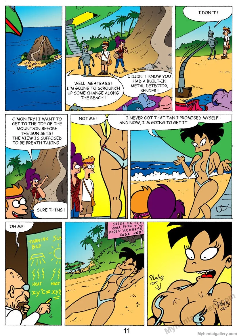 Page 11
