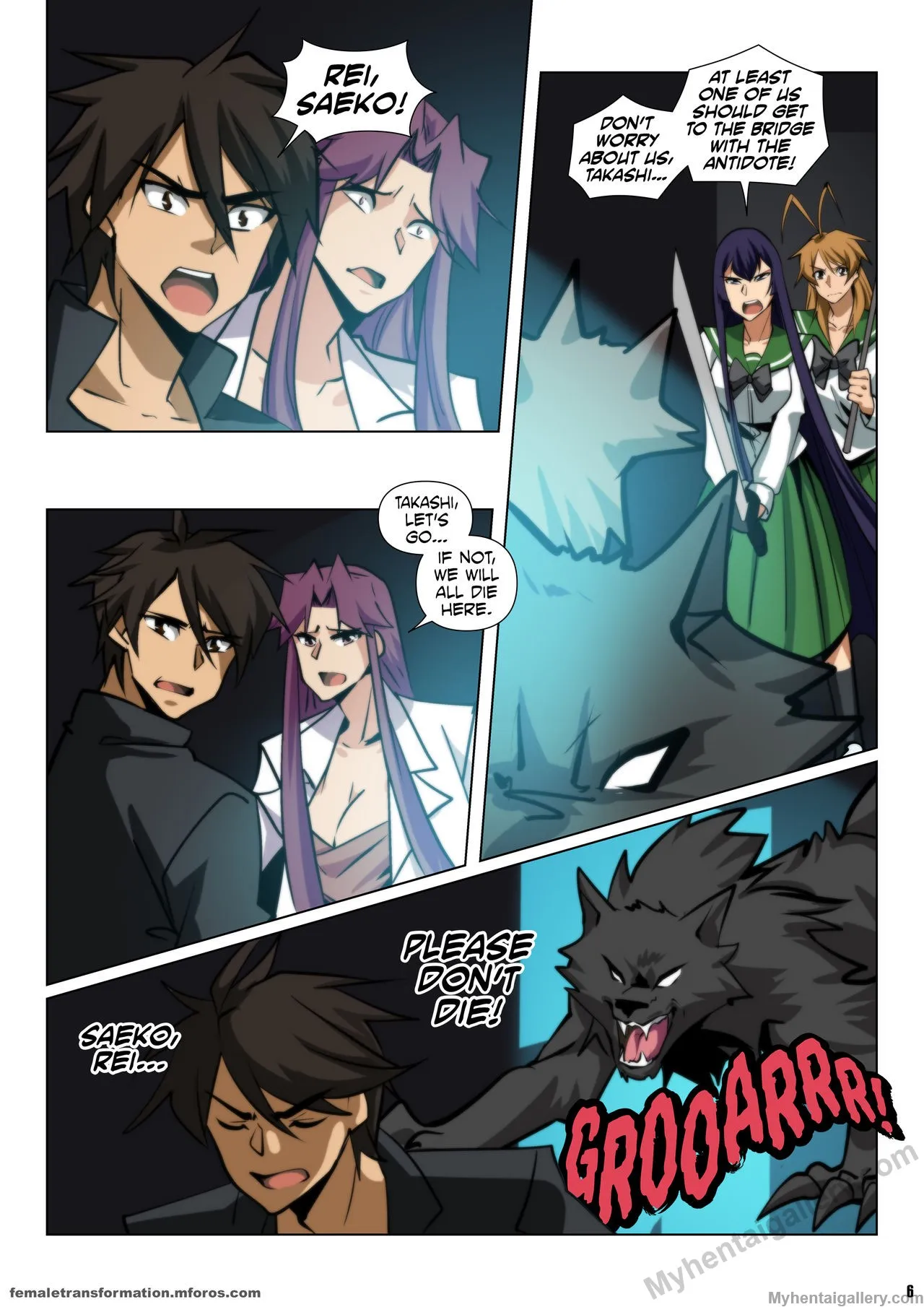 Page 7