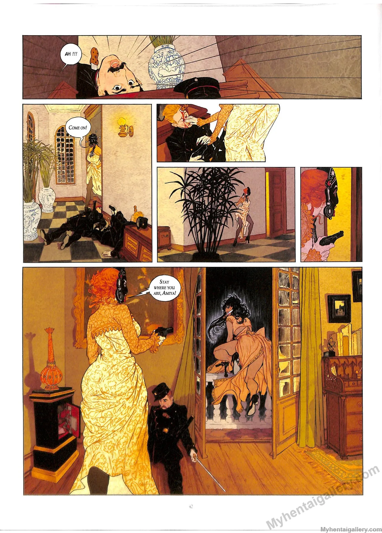 Page 41