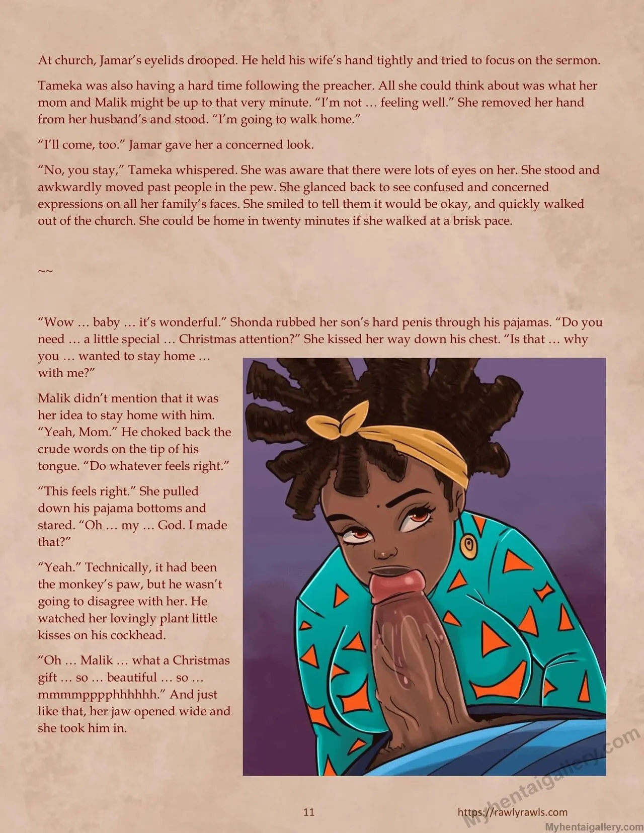 Page 11