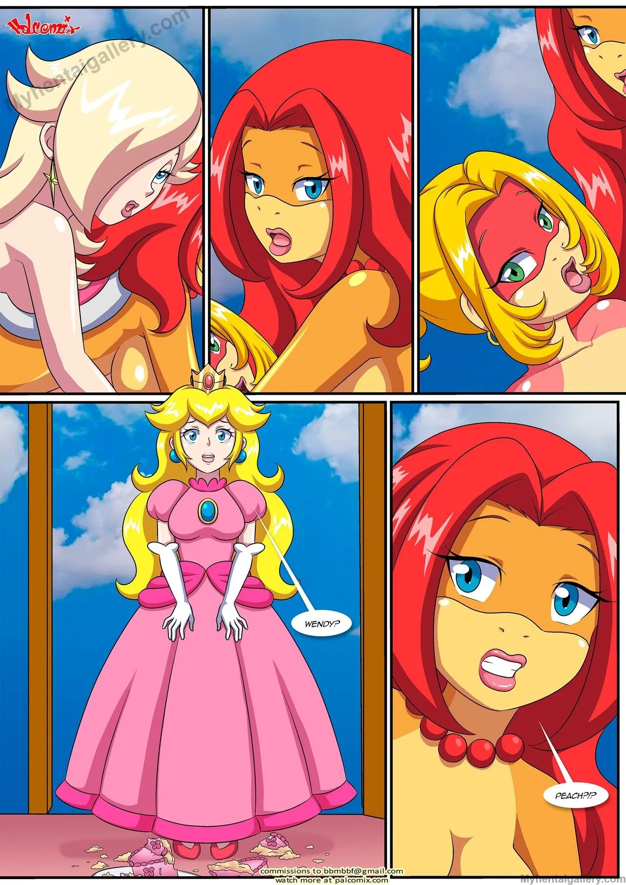 Page 21