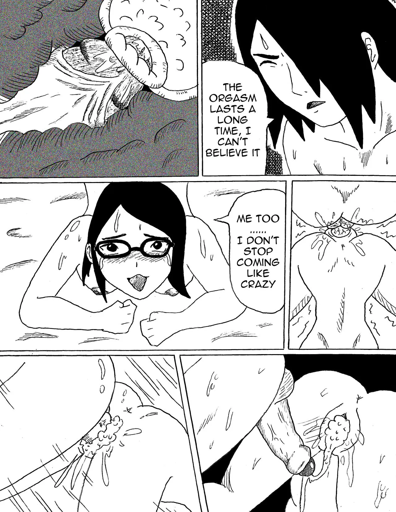 Page 53