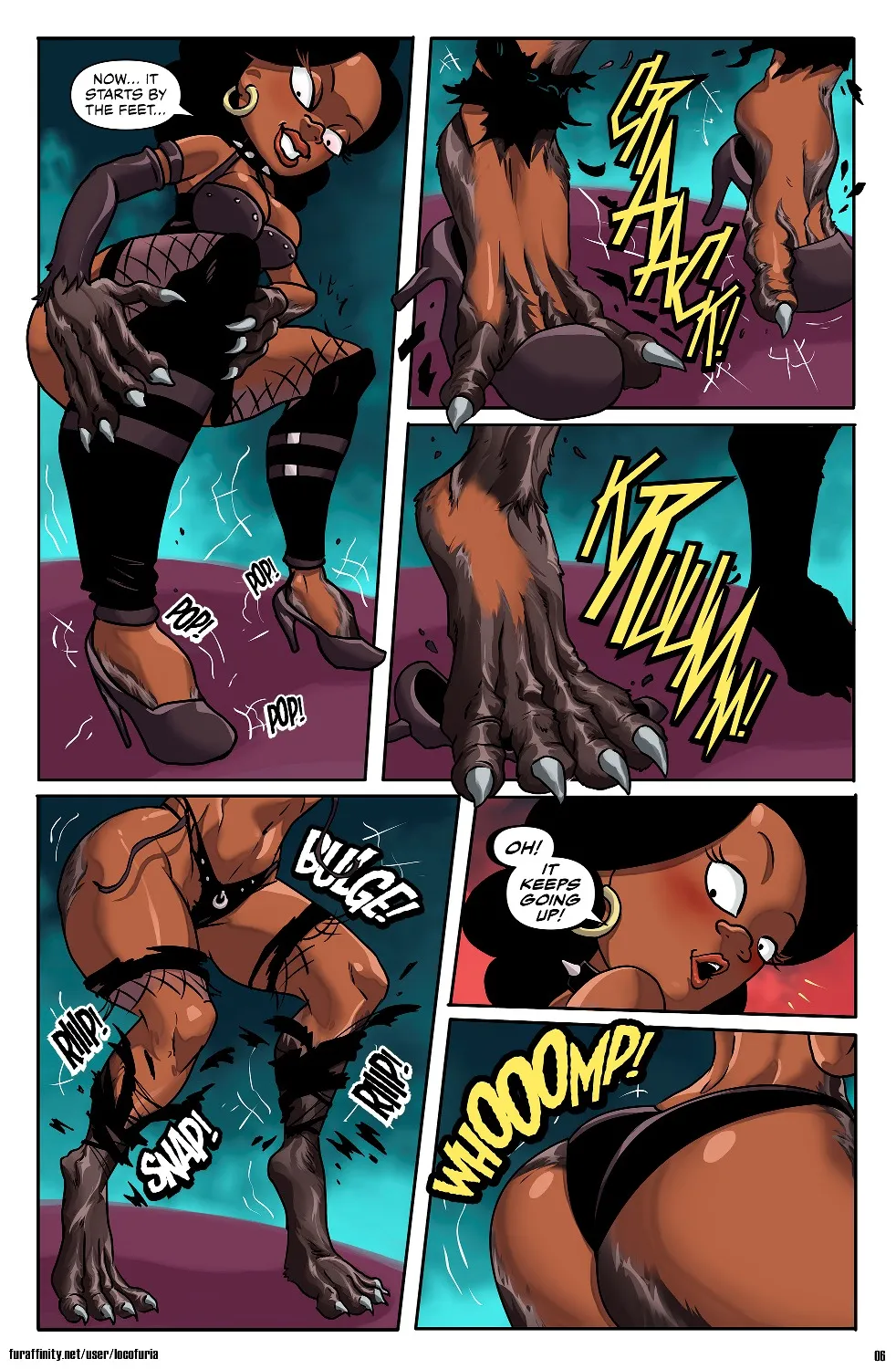Page 7