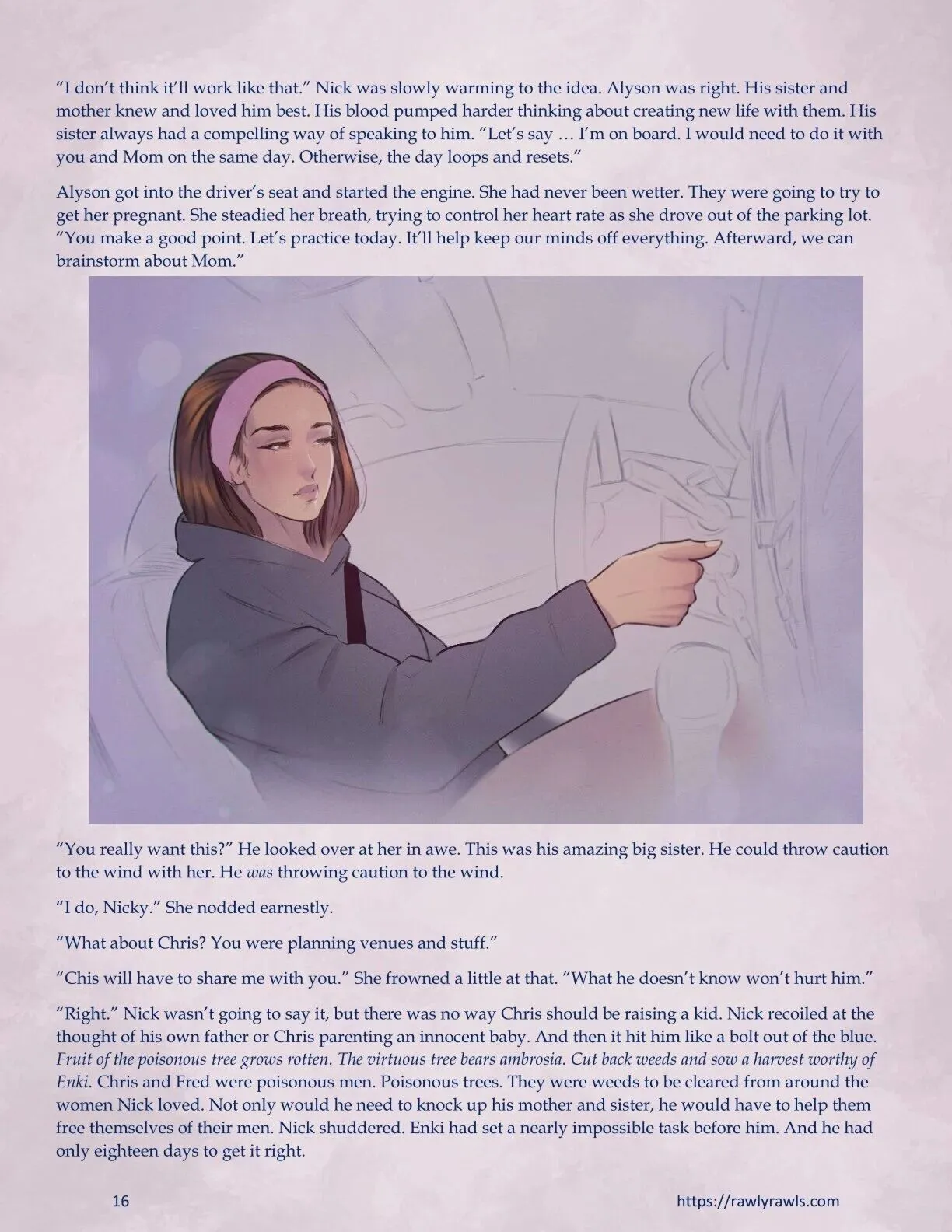 Page 16