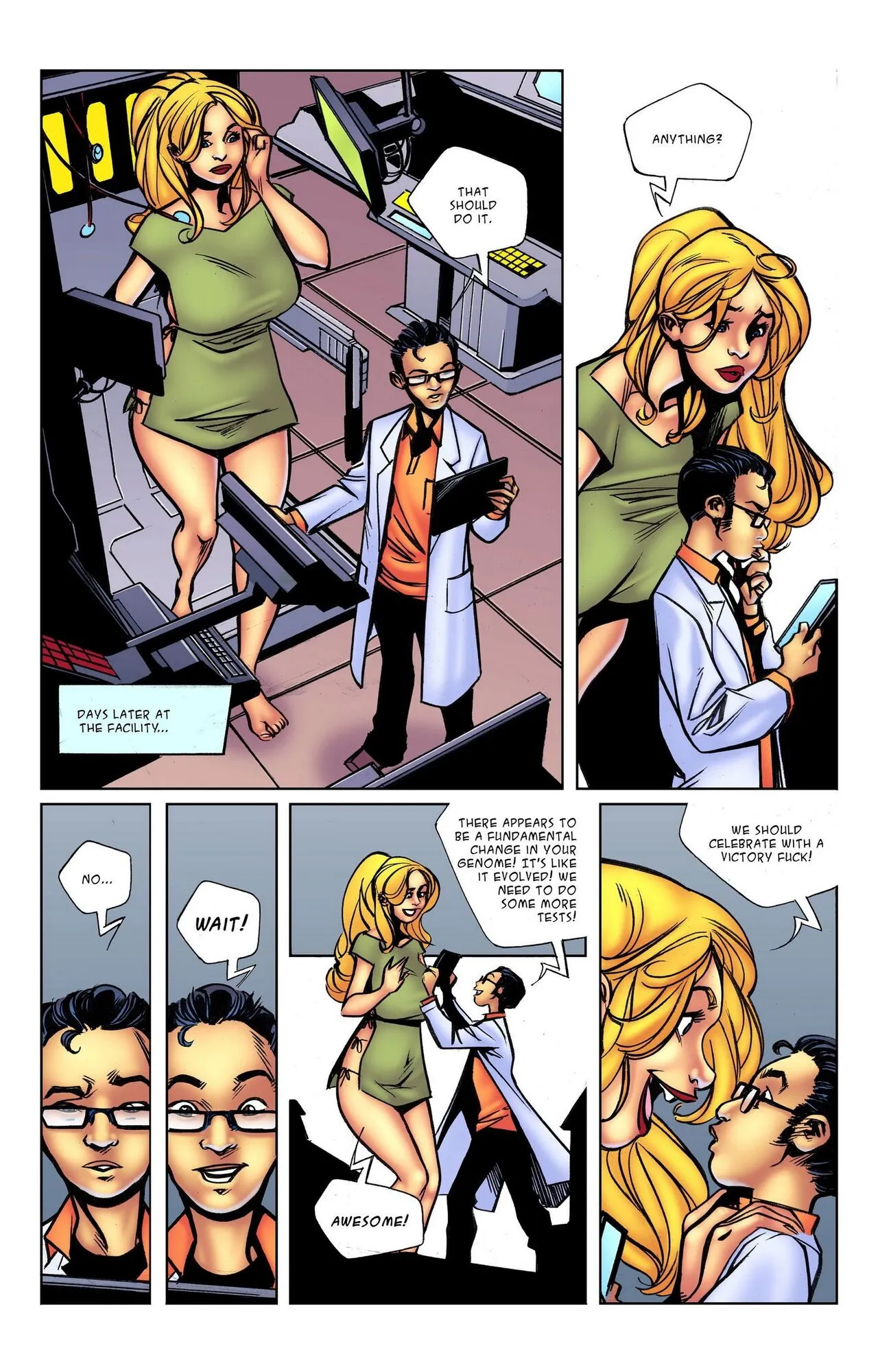 Page 6