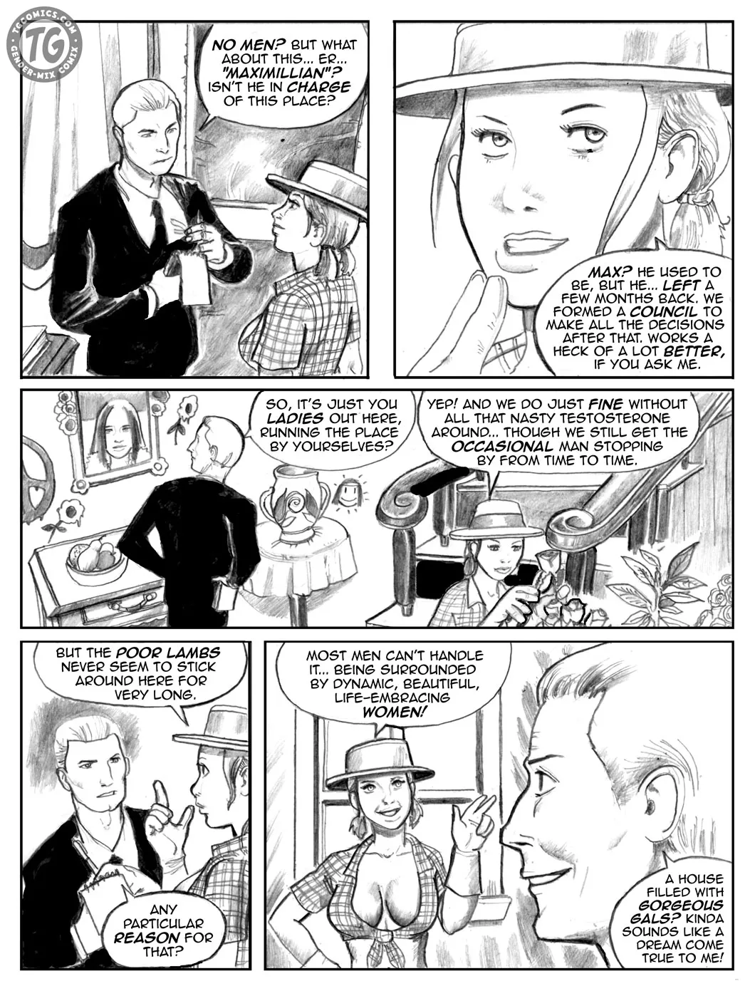 Page 74