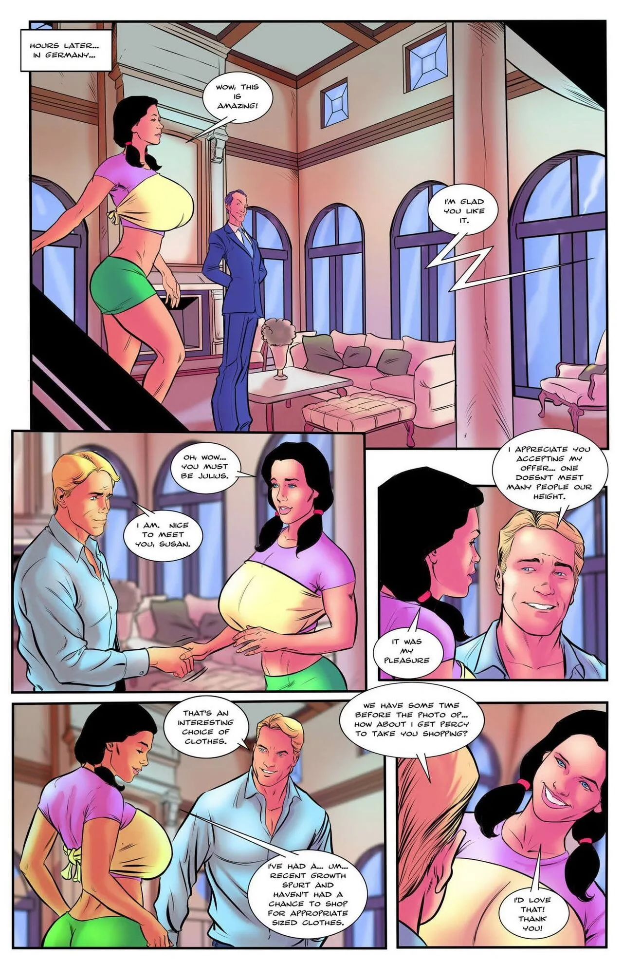 Page 38