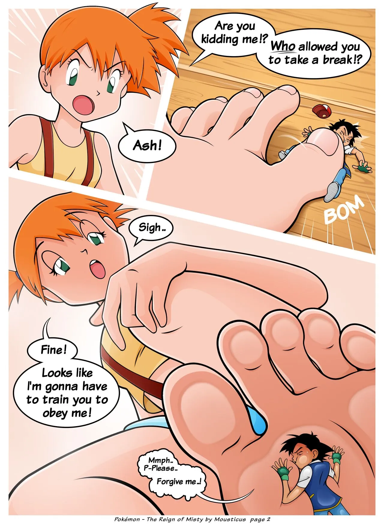 Page 2