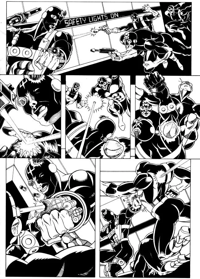 Page 11