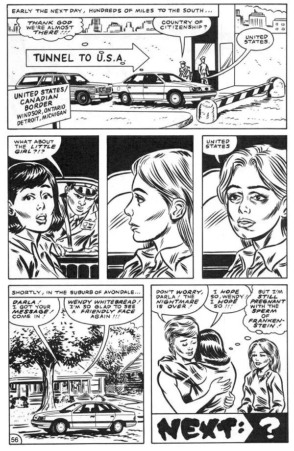 Page 57